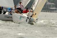 2012 Charleston Race Week A 1579