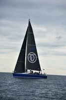 2019 Chicago to Mackinac G_1958