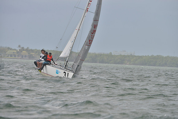 2019 J24 Worlds N_0636