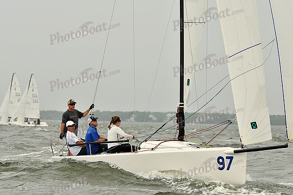 2014 J70 Winter Series F 256