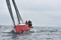 2021 Chicago to Mackinac B_2351