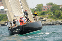 2010_Newport_Bermuda 236