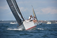 2020 CYC Around the Island Race_1765