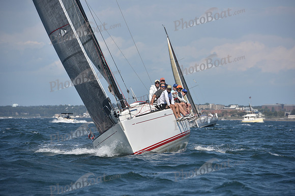 2020 CYC Around the Island Race_1765