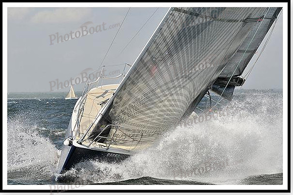 proof_2010_Edlu_129