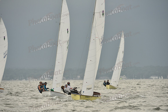 2018 Thistle Nationals E_1539
