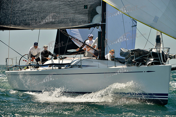 2017 Newport Regatta B_2805