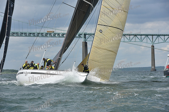 2019 NYYC Annual Regatta A_2724