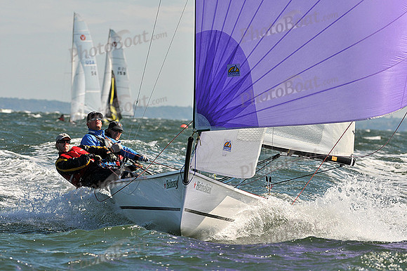 2013 HPDO A 275