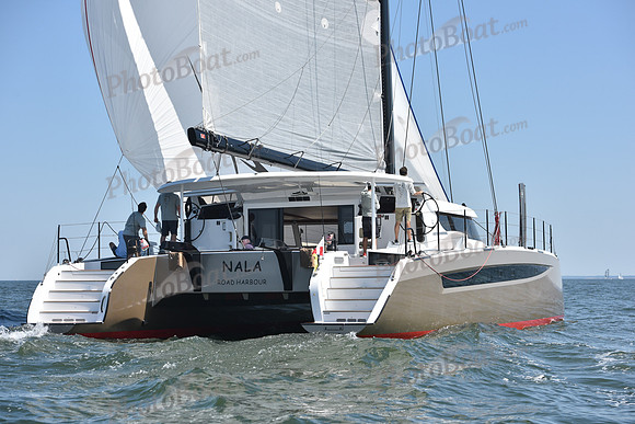 2019 Vineyard Race A_2453