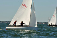 2012 Thistle Midwinters Ar_0219