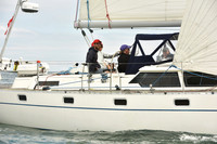 2018 Newport Bermuda Race A_0354