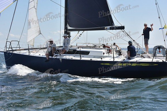 2020 Vineyard Race A_0907
