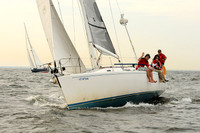 2012 Gov Cup A 2170