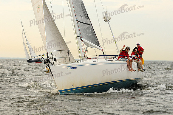 2012 Gov Cup A 2170