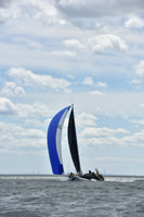 2019 Block Island Race_0257