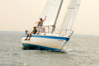 2010SouthernBayRW_A 2408