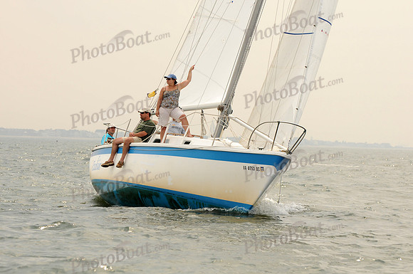 2010SouthernBayRW_A 2408
