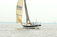 2011 Park City Regatta A 387