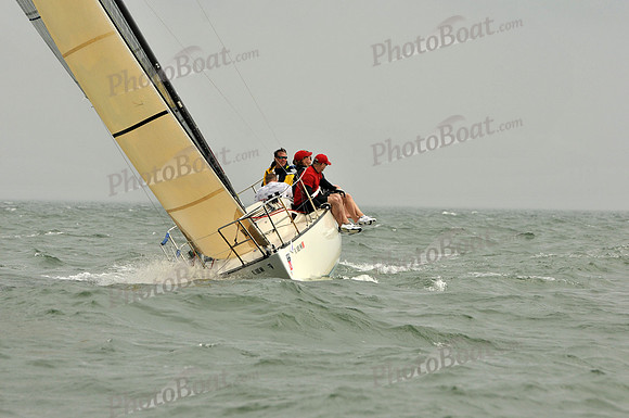 2012 StPete NOOD C 1087