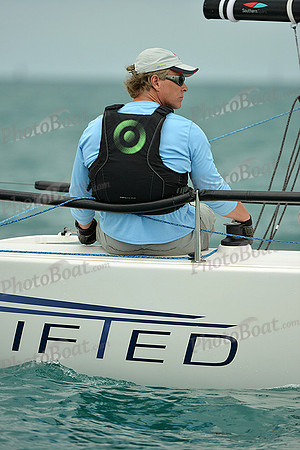 2015 Key West Race Week B 259