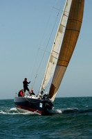 2011_Charleston_RW_D 139