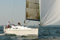2012 Vineyard Race A 623