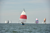 2018 Southern Bay Race Week C_0658