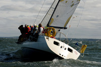 2010_AYC_Fall_B 1428
