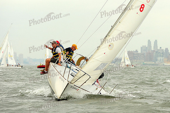 2014 NY Architects Regatta 759