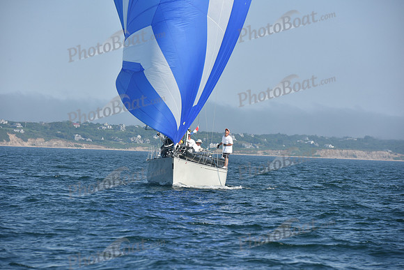 2019 Block Island Race Week H_0690
