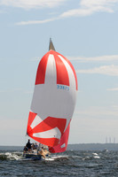 2011 Denmark Race 0976