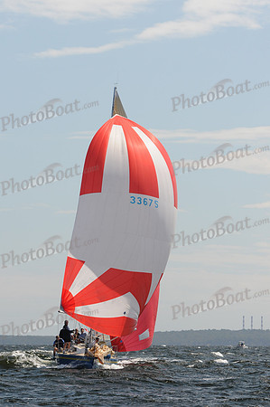 2011 Denmark Race 0976