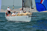 2013 Block Island Race Week B 930