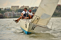 2017 NY Architects Regatta A_0164
