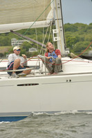 2016 NYYC Annual Regatta D_0232