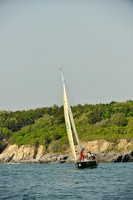 2015 NYYC Annual Regatta A 1652