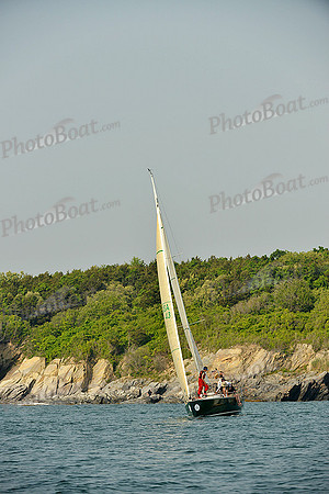 2015 NYYC Annual Regatta A 1652