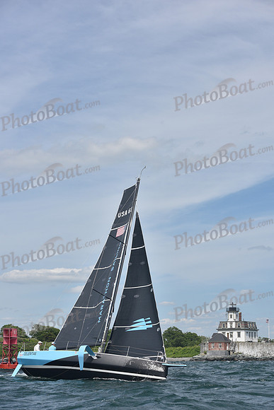 2022 NYYC Annual Regatta_2309
