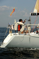 2013 Vineyard Race A 1474