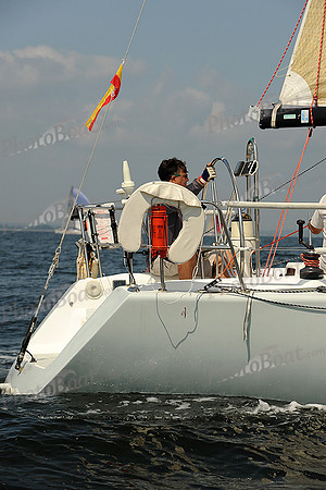 2013 Vineyard Race A 1474