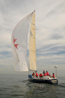 2009 Block Island Race 552