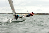 2011 F18 NA A 313