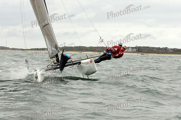 2011 F18 NA A 313
