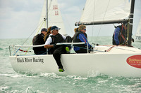 2016 Key West Race Week F_0399