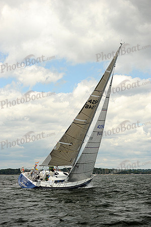 2013 Denmark Race 933