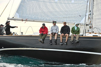 2025 Chicago to Mackinac C_2522