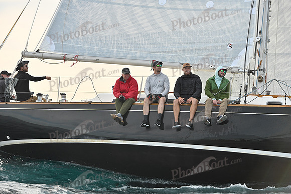 2025 Chicago to Mackinac C_2522