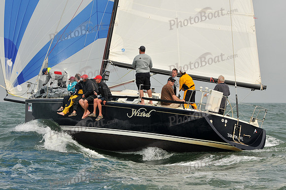 2012 StPete NOOD E 710
