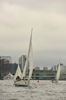 2018 NY Architects Regatta A_0990